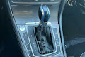 2015 Volkswagen e-Golf SEL Premium
