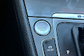 2015 Volkswagen e-Golf SEL Premium