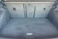 2015 Volkswagen e-Golf SEL Premium