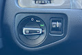 2015 Volkswagen e-Golf SEL Premium