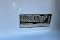 2015 Volkswagen e-Golf SEL Premium