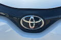 2021 Toyota C-HR LE