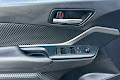 2021 Toyota C-HR LE