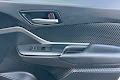 2021 Toyota C-HR LE