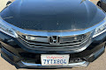 2017 Honda Accord Touring