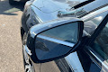 2017 Honda Accord Touring