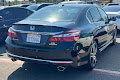 2017 Honda Accord Touring