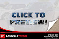 2017 Honda Accord Touring