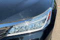 2017 Honda Accord Touring