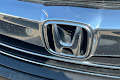 2017 Honda Accord Touring