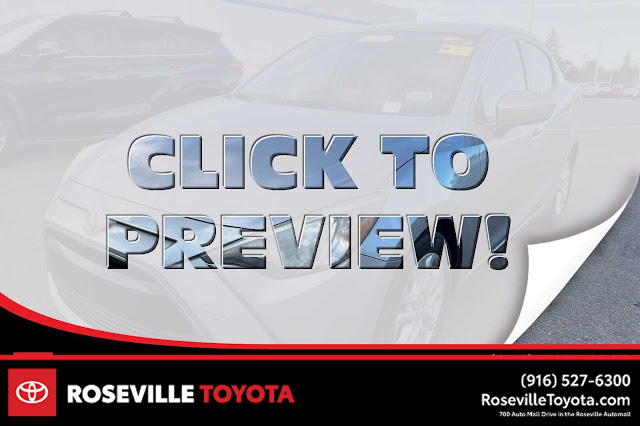 2016 Scion iA 
