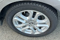 2016 Scion iA