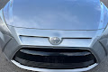 2016 Scion iA
