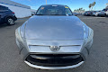 2016 Scion iA