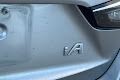 2016 Scion iA