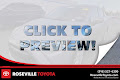 2016 Scion iA
