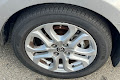 2016 Scion iA