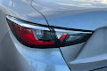 2016 Scion iA