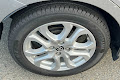 2016 Scion iA