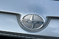 2016 Scion iA