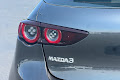 2019 Mazda Mazda3 Hatchback w/Premium Pkg