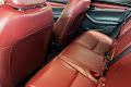 2019 Mazda Mazda3 Hatchback w/Premium Pkg