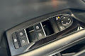 2019 Mazda Mazda3 Hatchback w/Premium Pkg
