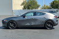 2019 Mazda Mazda3 Hatchback w/Premium Pkg