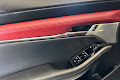 2019 Mazda Mazda3 Hatchback w/Premium Pkg
