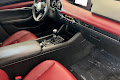 2019 Mazda Mazda3 Hatchback w/Premium Pkg