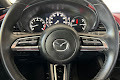 2019 Mazda Mazda3 Hatchback w/Premium Pkg