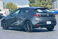 2019 Mazda Mazda3 Hatchback w/Premium Pkg