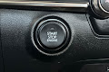 2019 Mazda Mazda3 Hatchback w/Premium Pkg