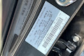 2019 Mazda Mazda3 Hatchback w/Premium Pkg