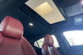 2019 Mazda Mazda3 Hatchback w/Premium Pkg