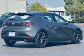 2019 Mazda Mazda3 Hatchback w/Premium Pkg