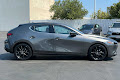 2019 Mazda Mazda3 Hatchback w/Premium Pkg