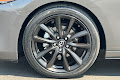 2019 Mazda Mazda3 Hatchback w/Premium Pkg