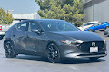 2019 Mazda Mazda3 Hatchback w/Premium Pkg