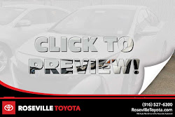 2017 Toyota Prius Prime Premium