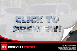 2009 Honda Pilot EX