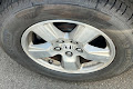2009 Honda Pilot EX