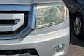 2009 Honda Pilot EX