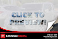 2009 Honda Pilot EX