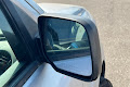 2009 Honda Pilot EX