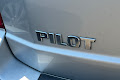 2009 Honda Pilot EX