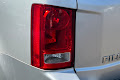 2009 Honda Pilot EX