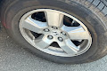 2009 Honda Pilot EX