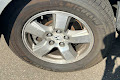 2009 Honda Pilot EX