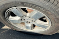 2009 Honda Pilot EX